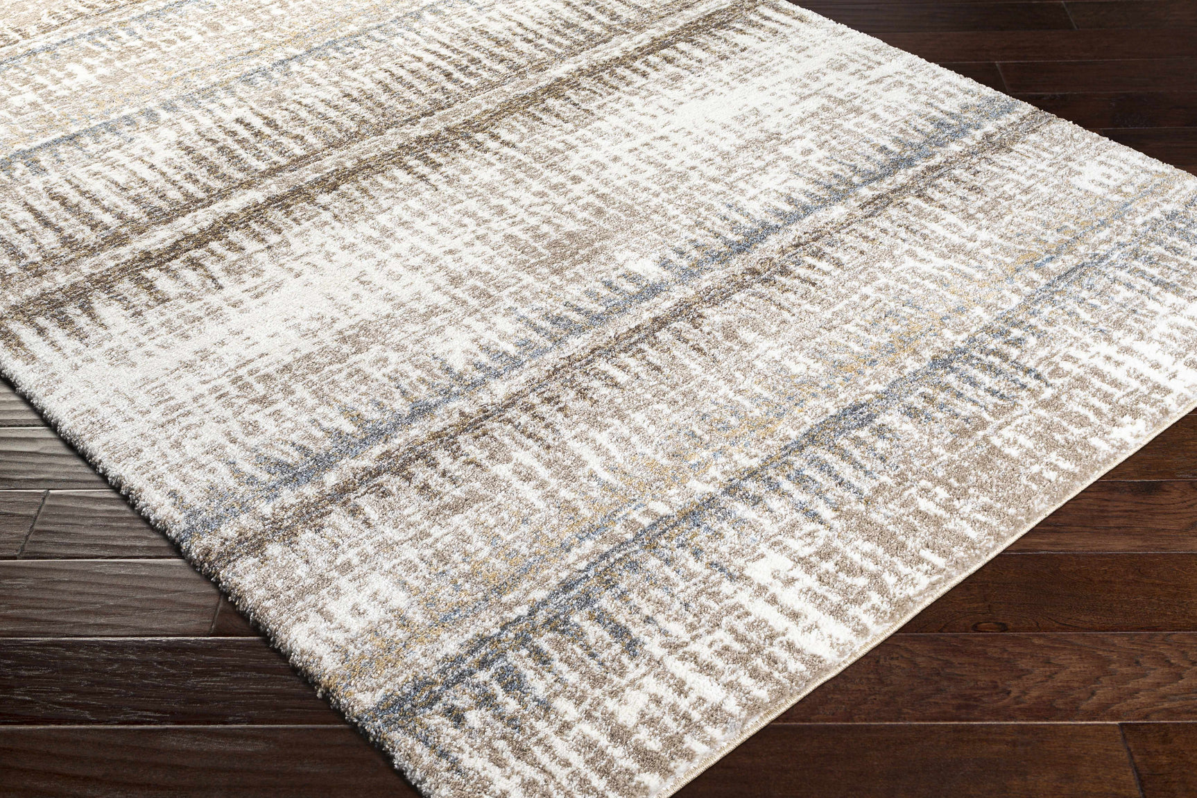 Prees Area Rug - Clearance - Ornate Home