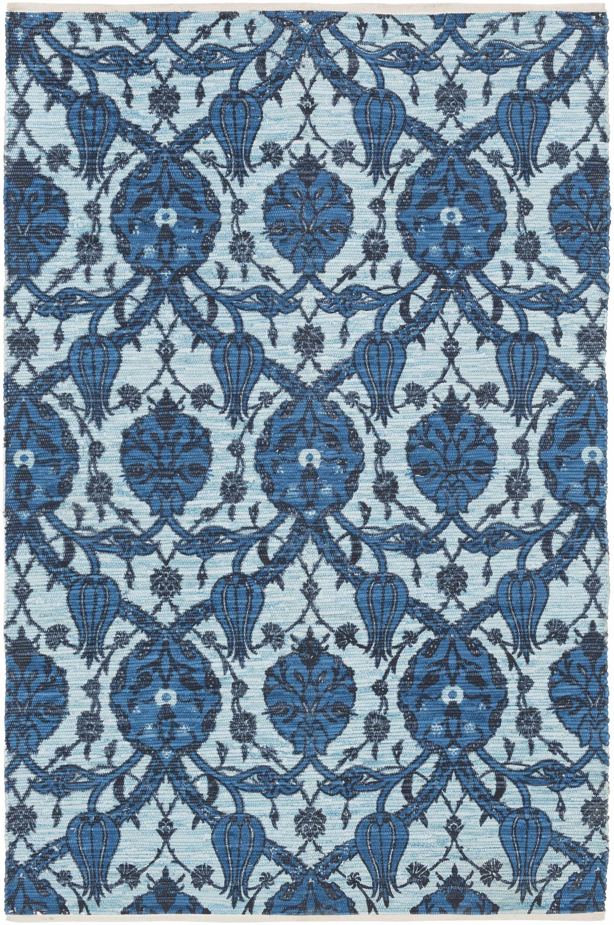 Premier Area Rug - Clearance - Ornate Home