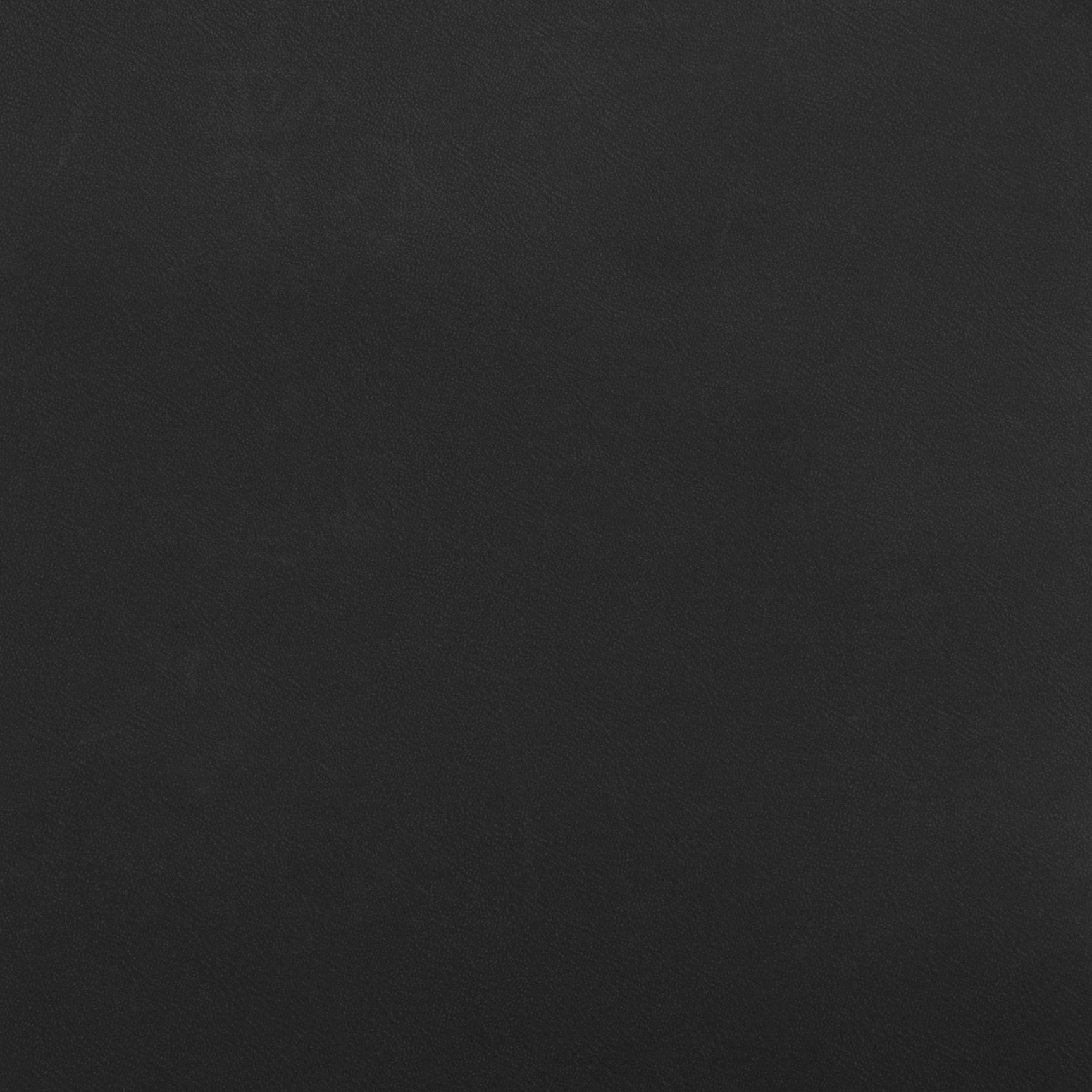 Prescott Black Barstool