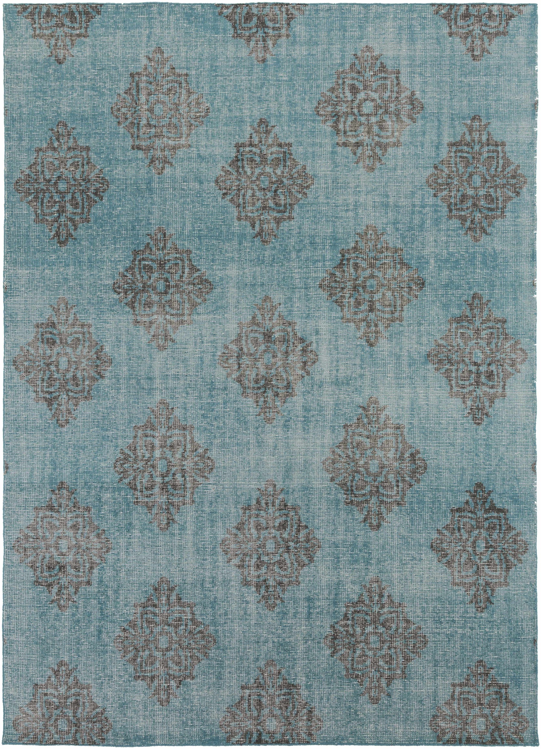 Presidio Area Carpet - Clearance - Ornate Home