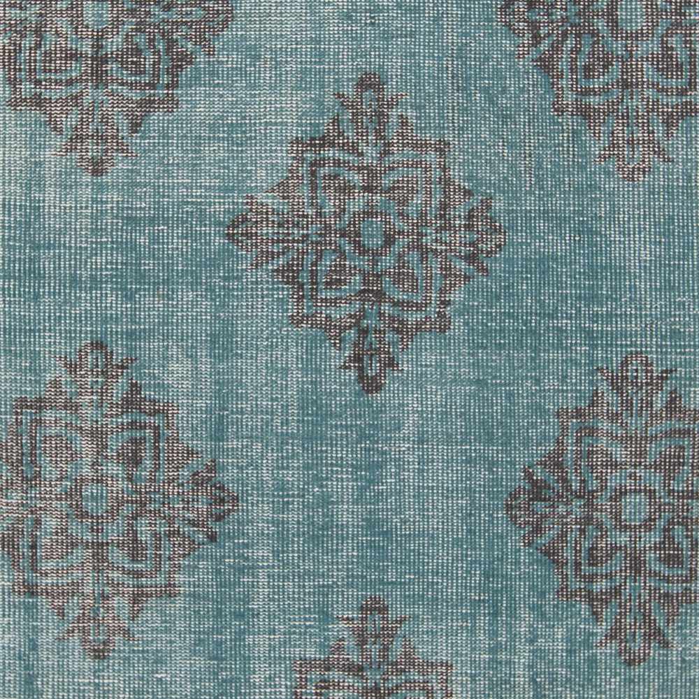 Presidio Area Carpet - Clearance - Ornate Home