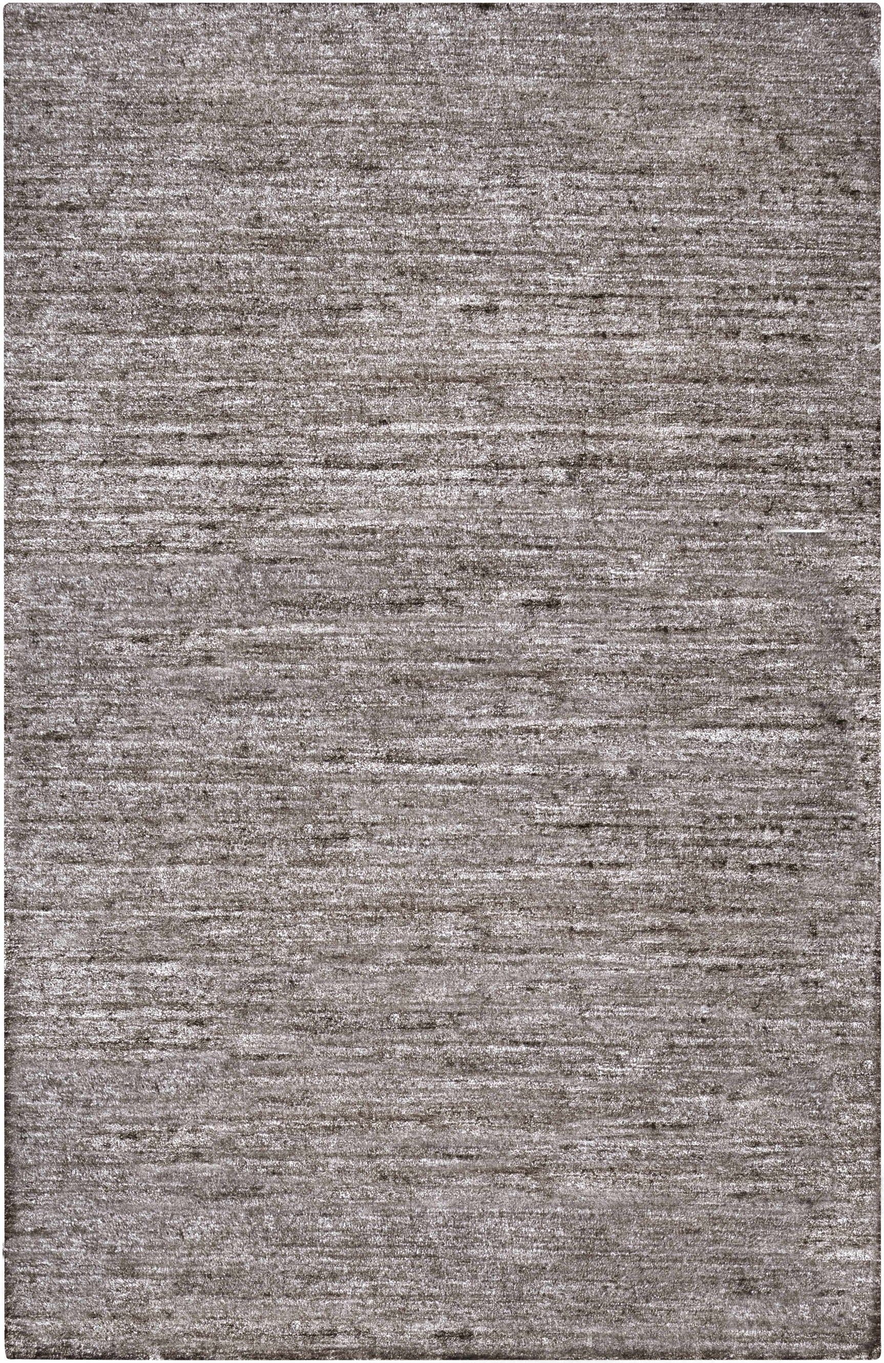 Presto Area Rug - Clearance - Ornate Home