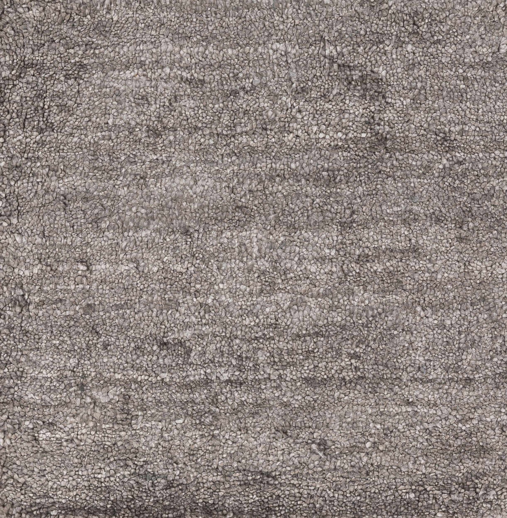 Presto Area Rug - Clearance - Ornate Home