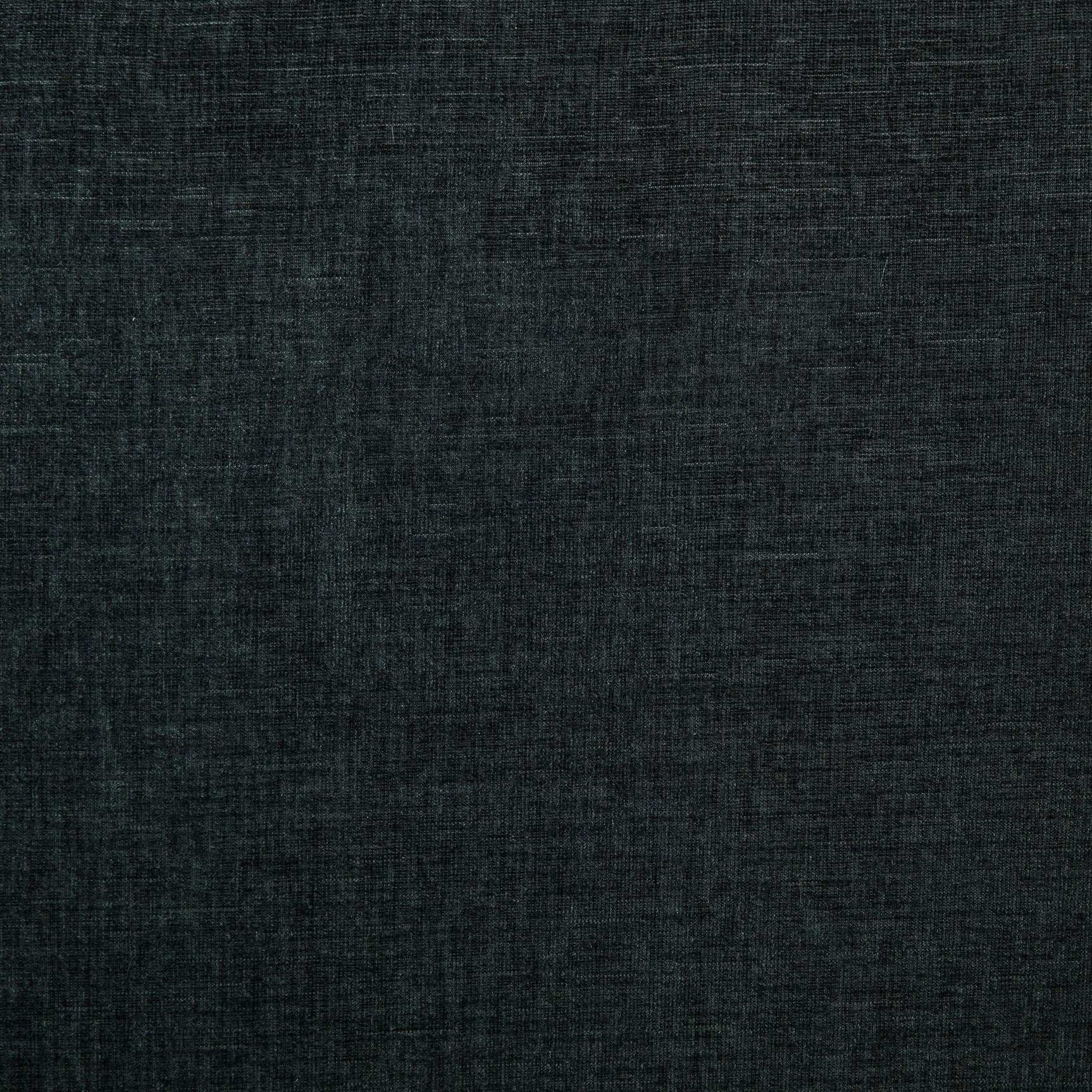 Preston Blue Upholstered Queen Audio Flame Visualizer Bed - Ornate Home