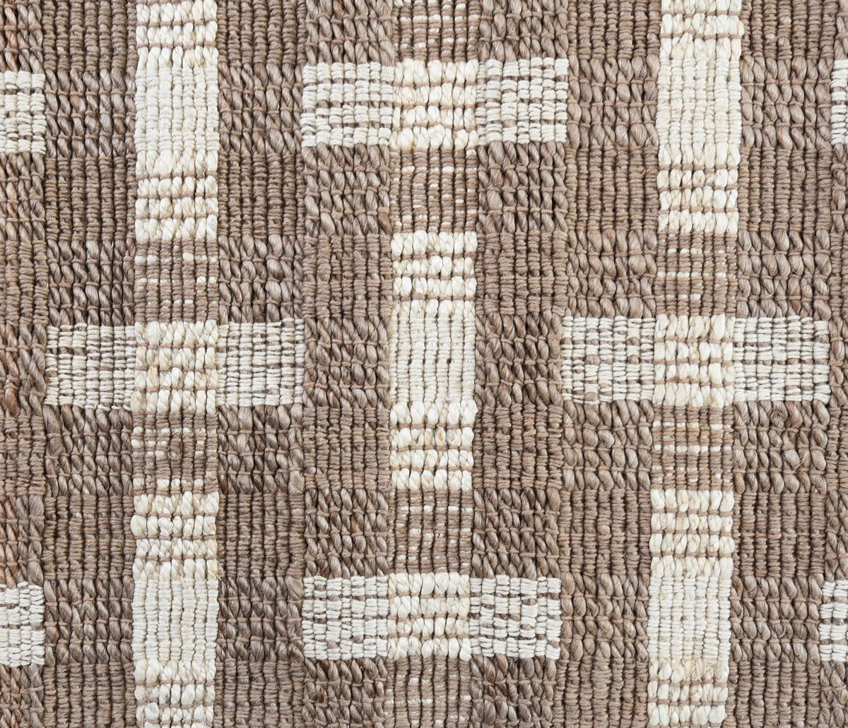 Preston Desert/Ivory Rug - Ornate Home