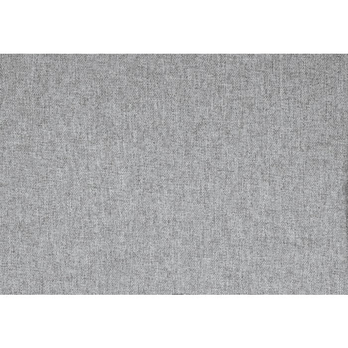 Price Gray Sofa with Pull-out Bed - Ornate Home