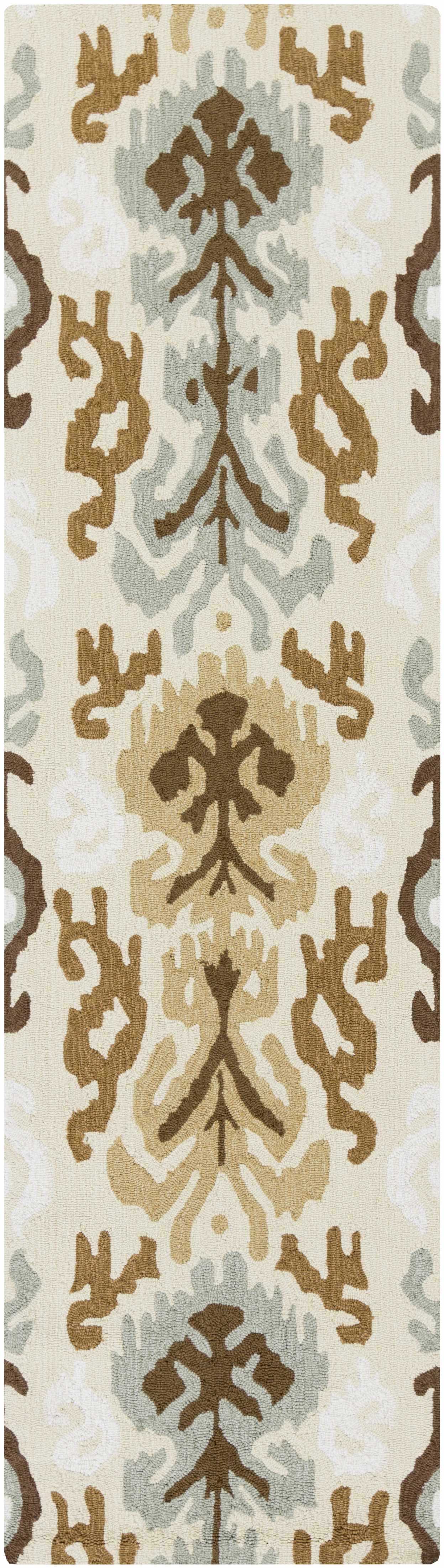 Prineville Area Rug - Clearance - Ornate Home
