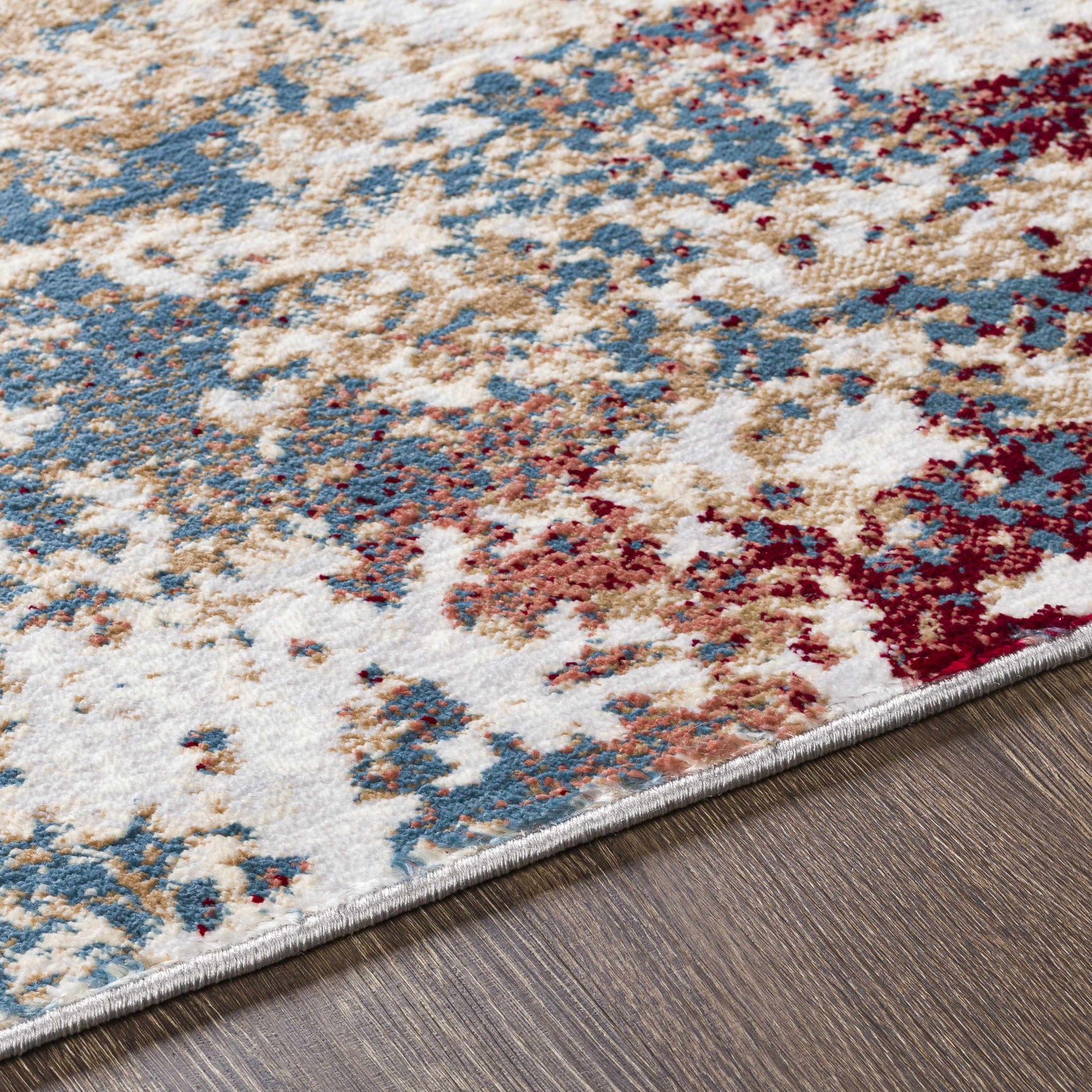 Prinza Area Carpet - Clearance - Ornate Home