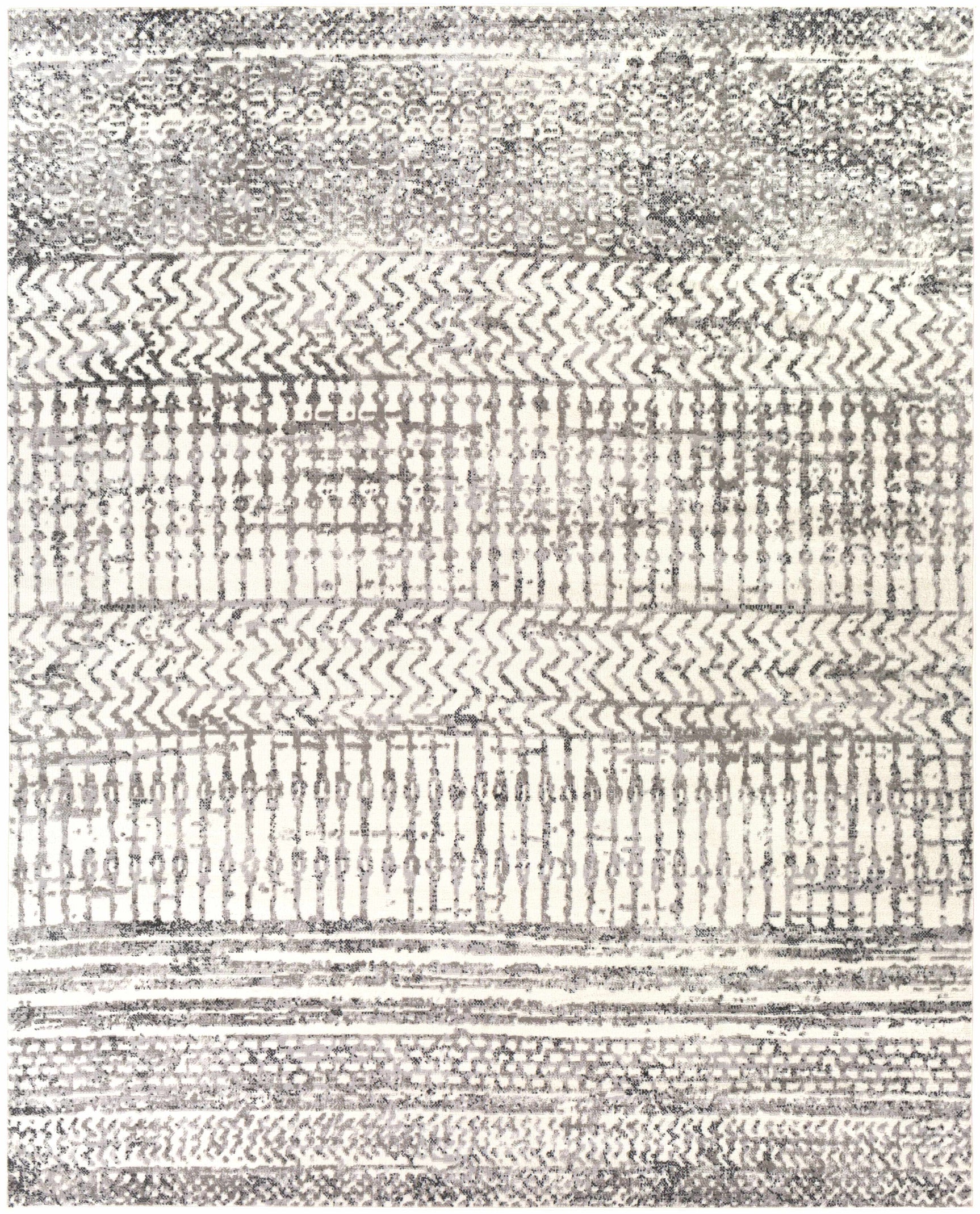Priston Area Rug - Ornate Home
