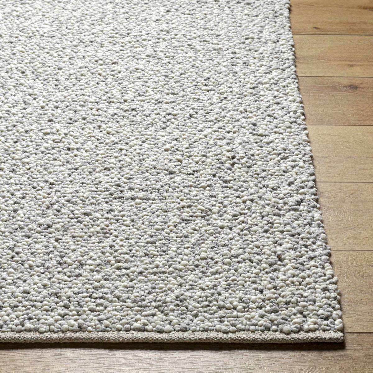 Priya Area Rug - Clearance - Ornate Home