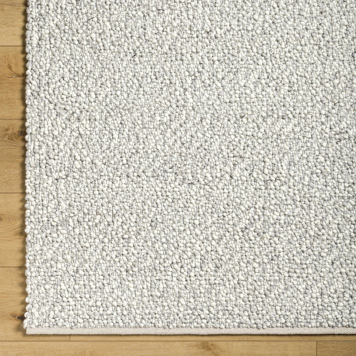 Priya Area Rug - Clearance - Ornate Home