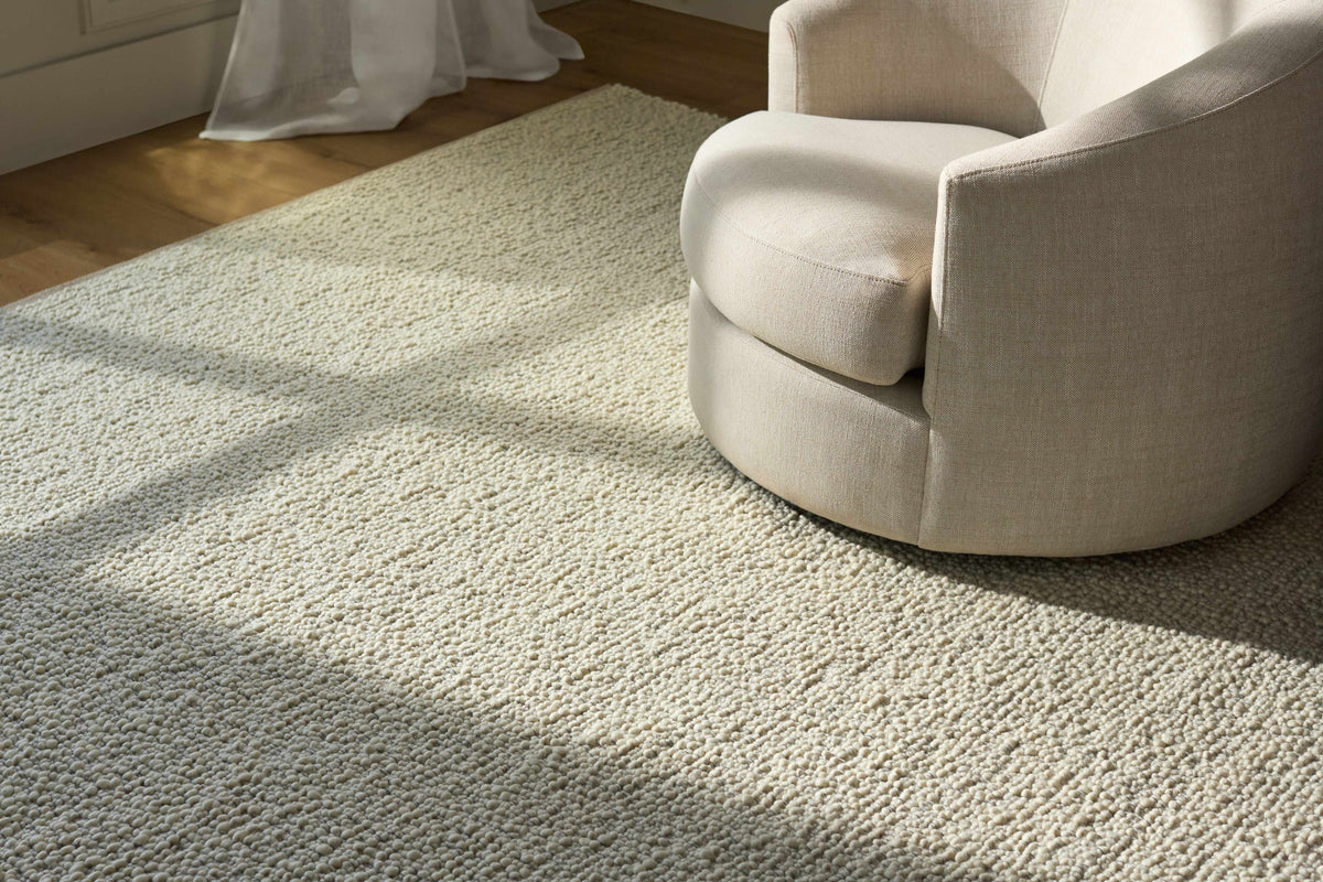 Priya Area Rug - Clearance - Ornate Home