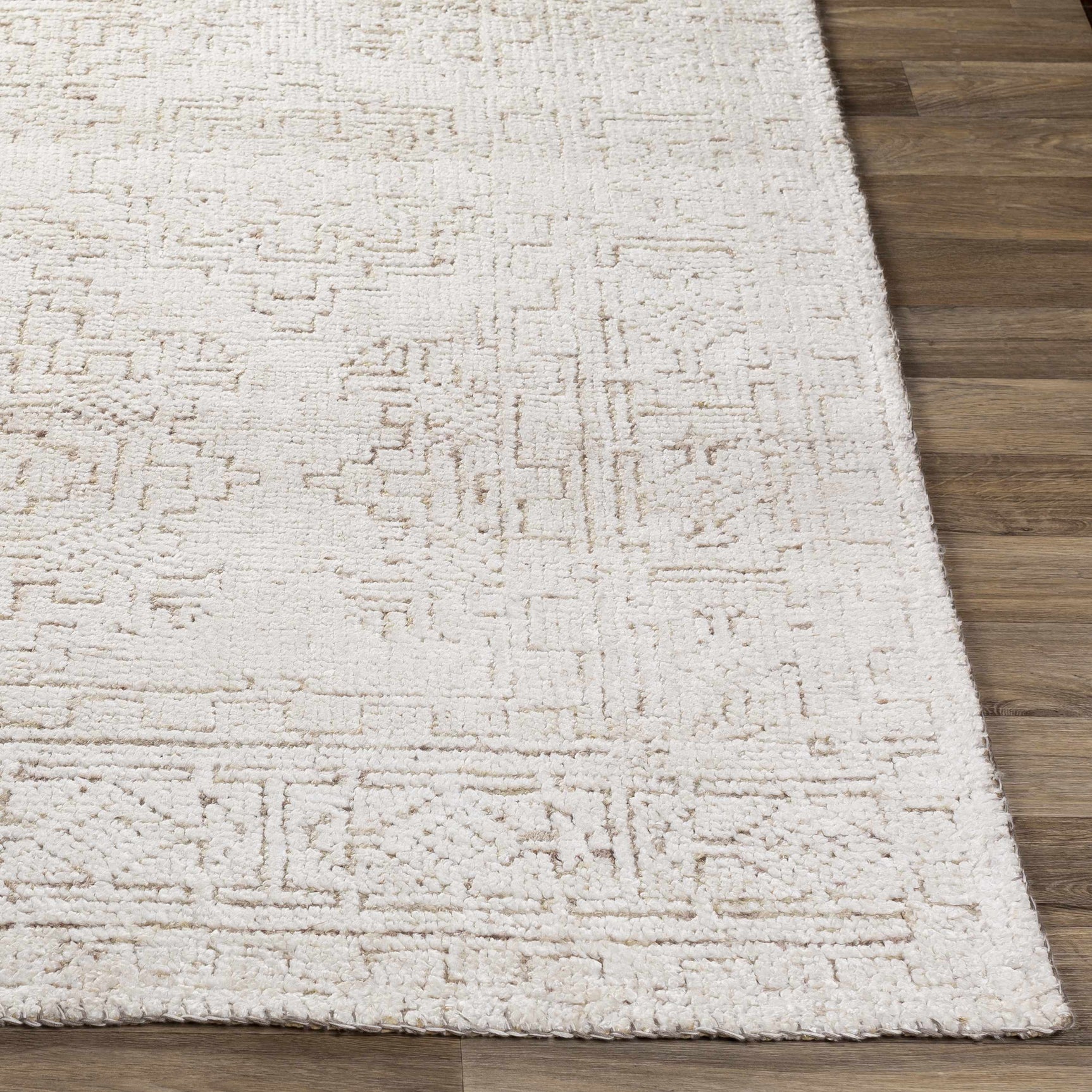 Probus Area Rug - Clearance - Ornate Home