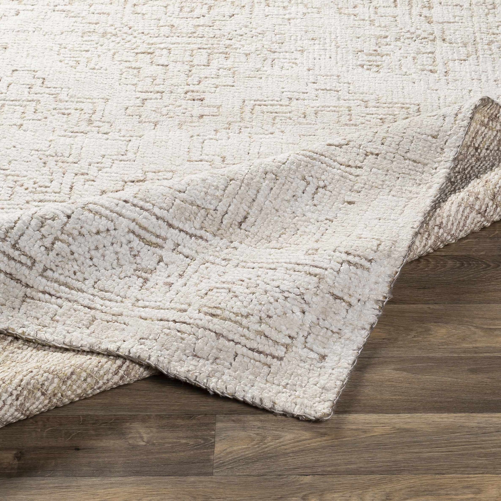 Probus Area Rug - Clearance - Ornate Home