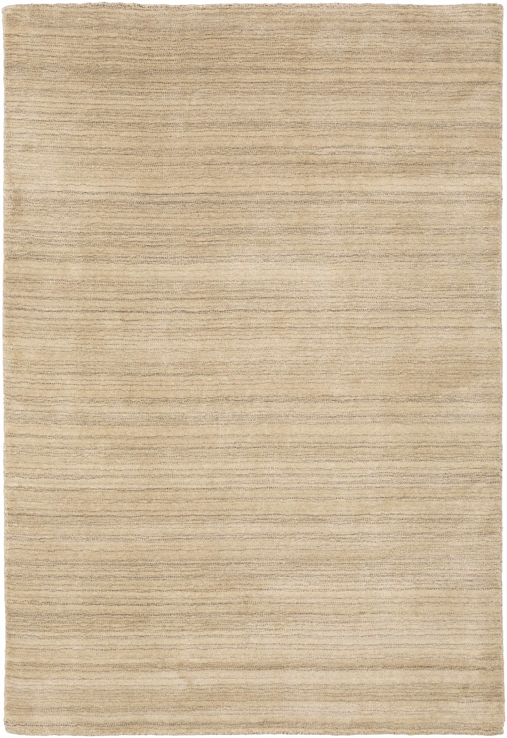 Proctor Carpet - Clearance - Ornate Home