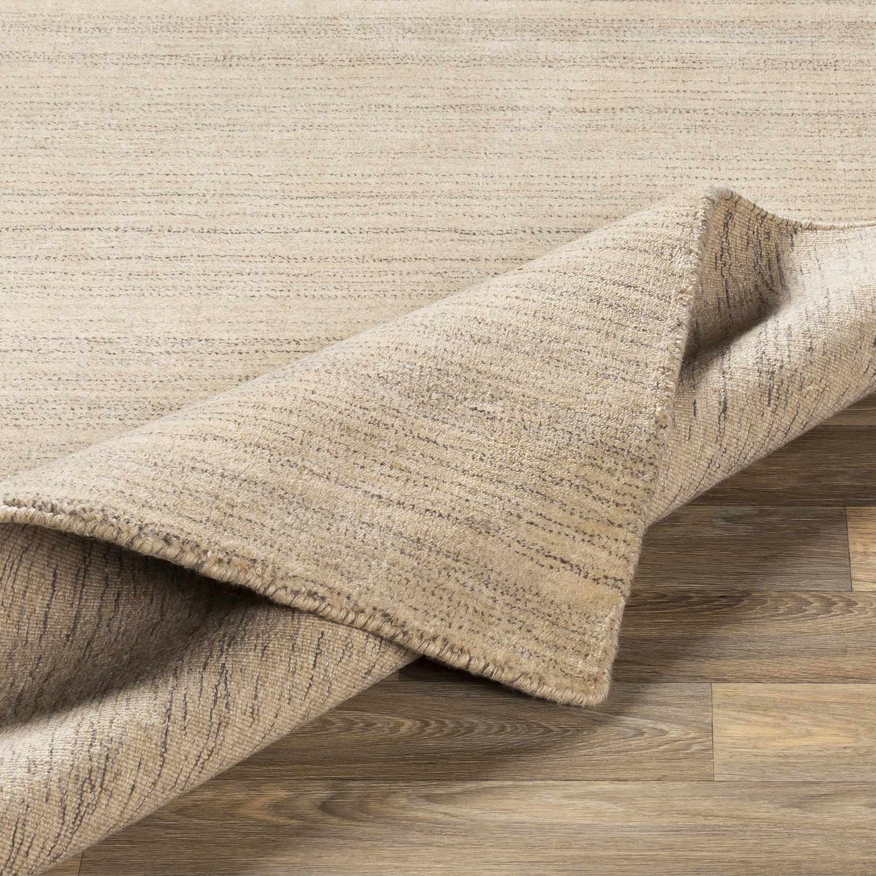 Proctor Carpet - Clearance - Ornate Home