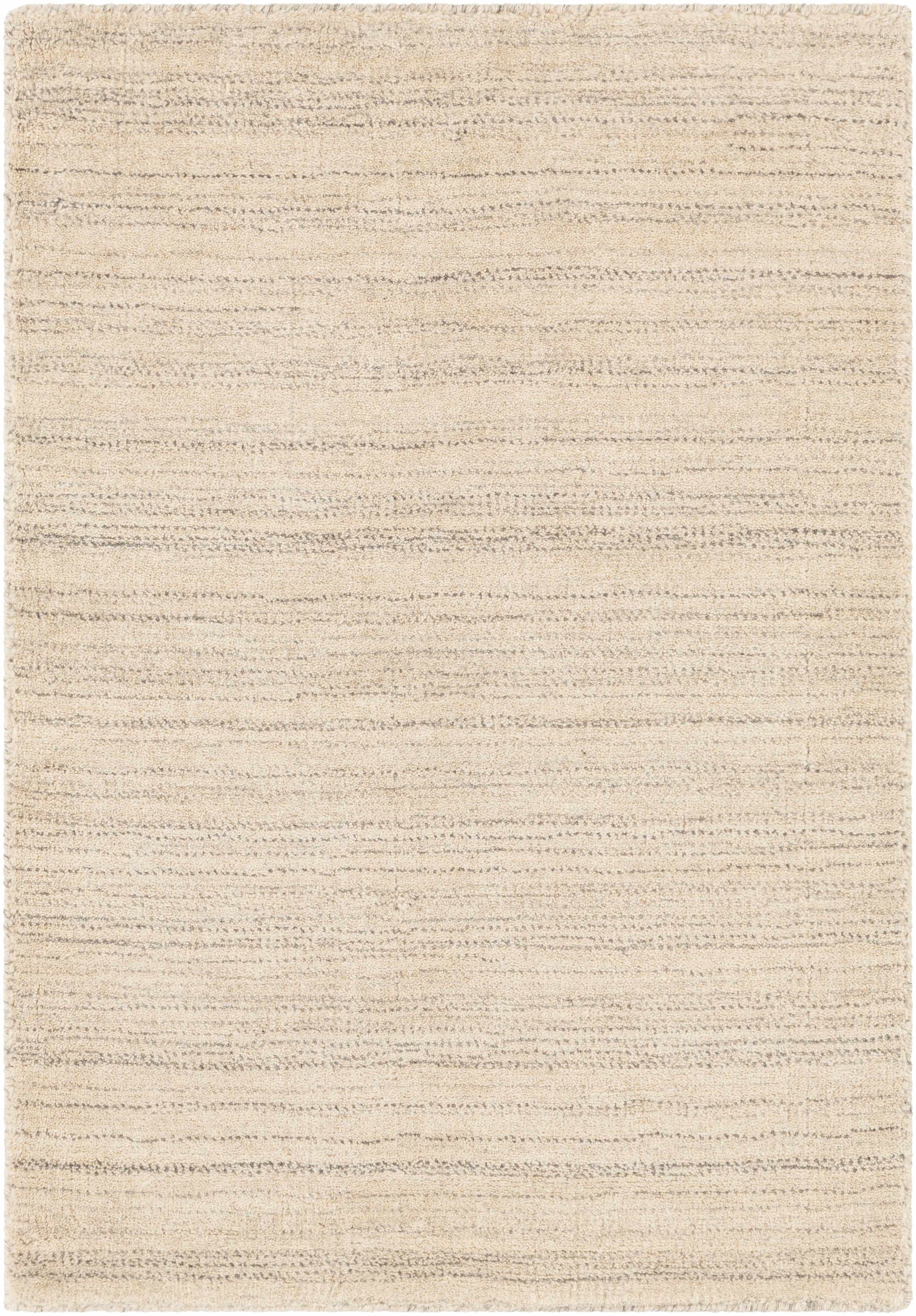 Proctor Carpet - Clearance - Ornate Home