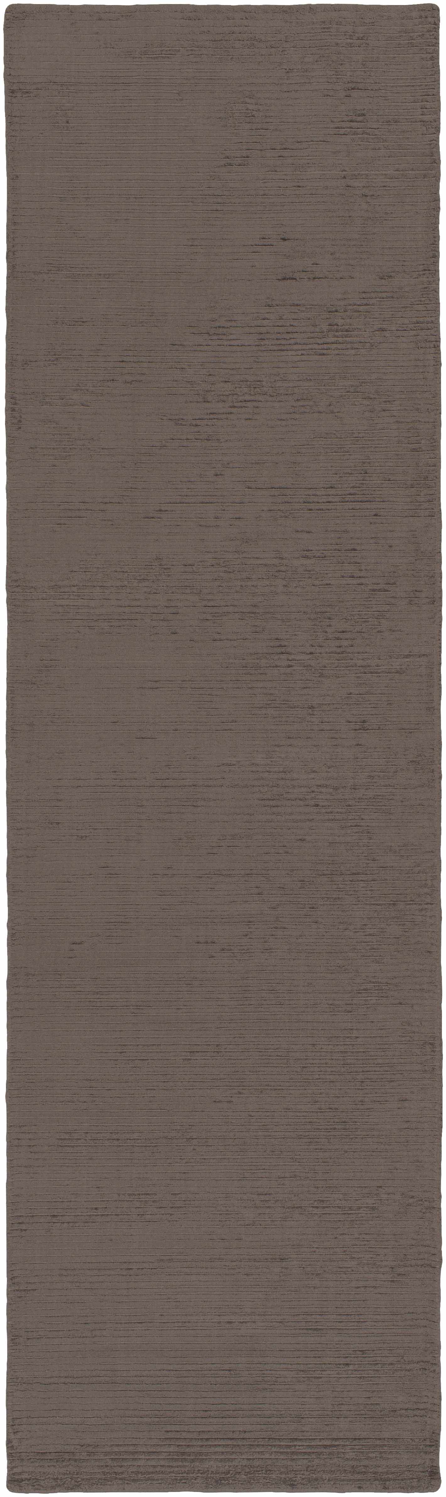 Progreso Area Rug - Clearance - Ornate Home