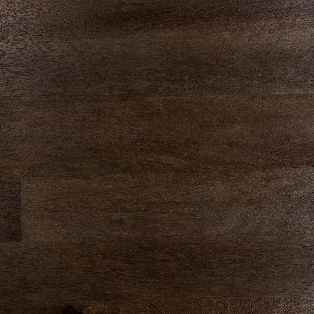 Provence Cocoa Brown 84" Rectangular Counter Table