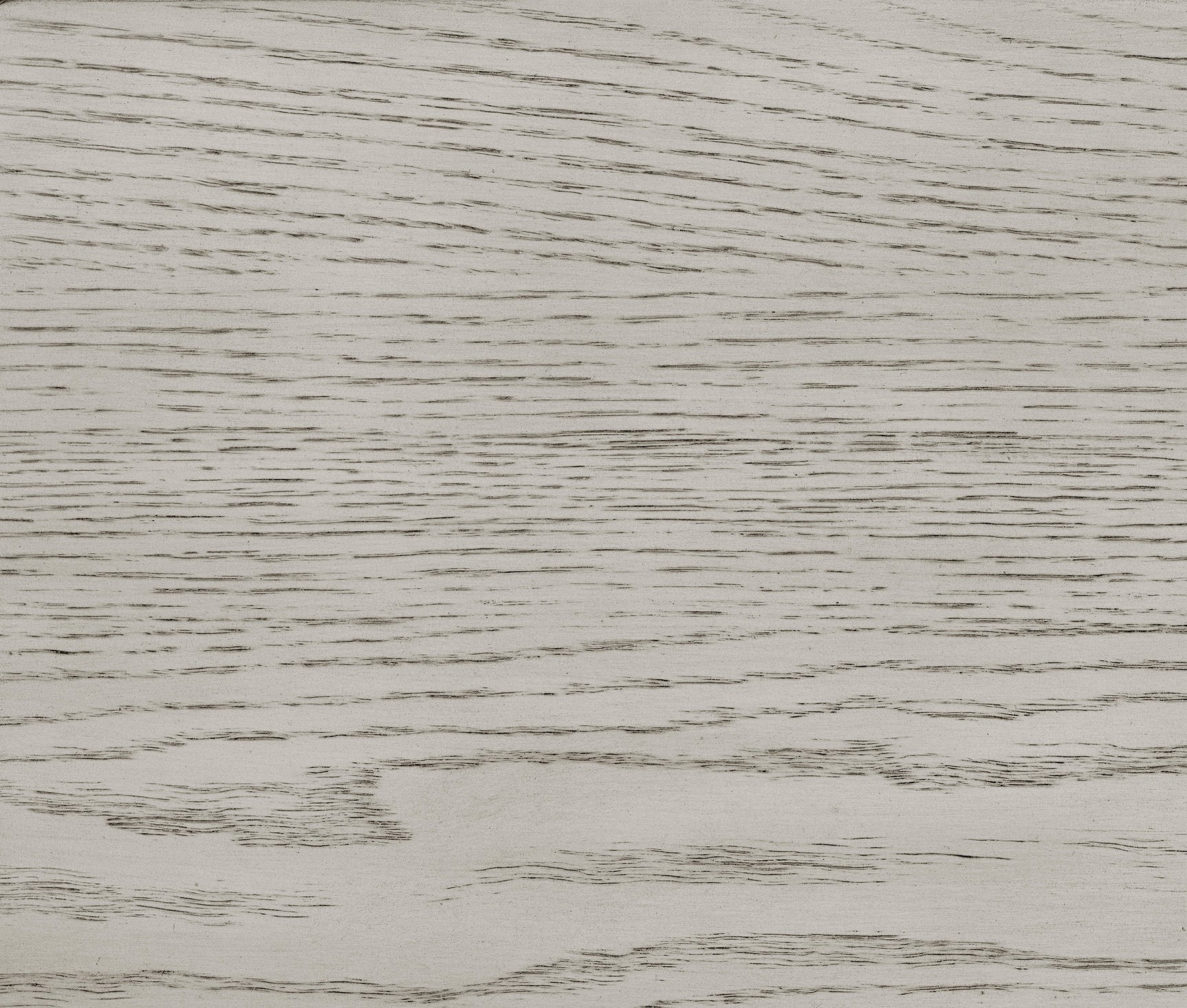 Providence Light Gray Chest - Ornate Home