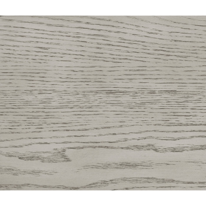 Providence Light Gray Nightstand - Ornate Home