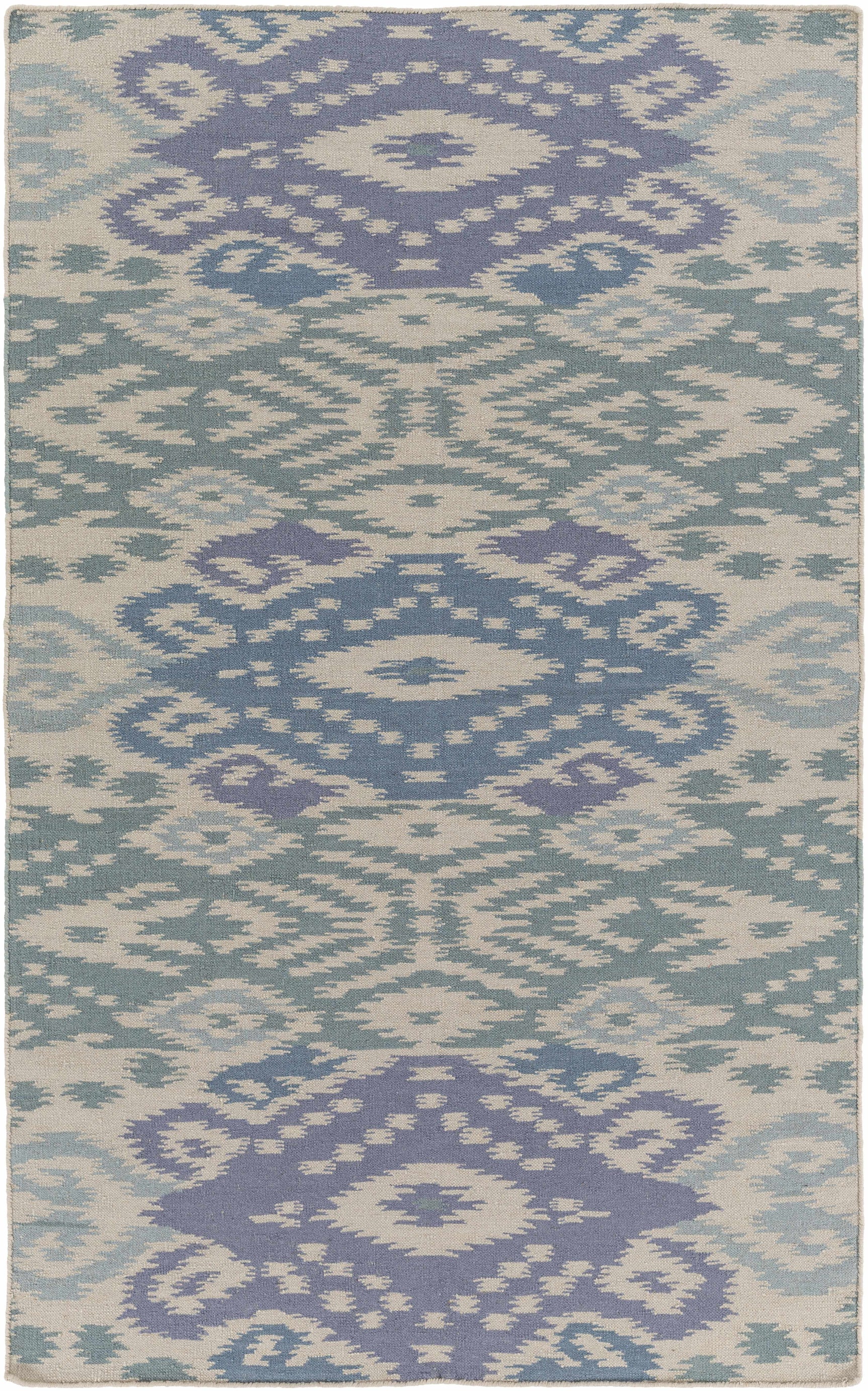 Prunedale Area Carpet - Clearance - Ornate Home
