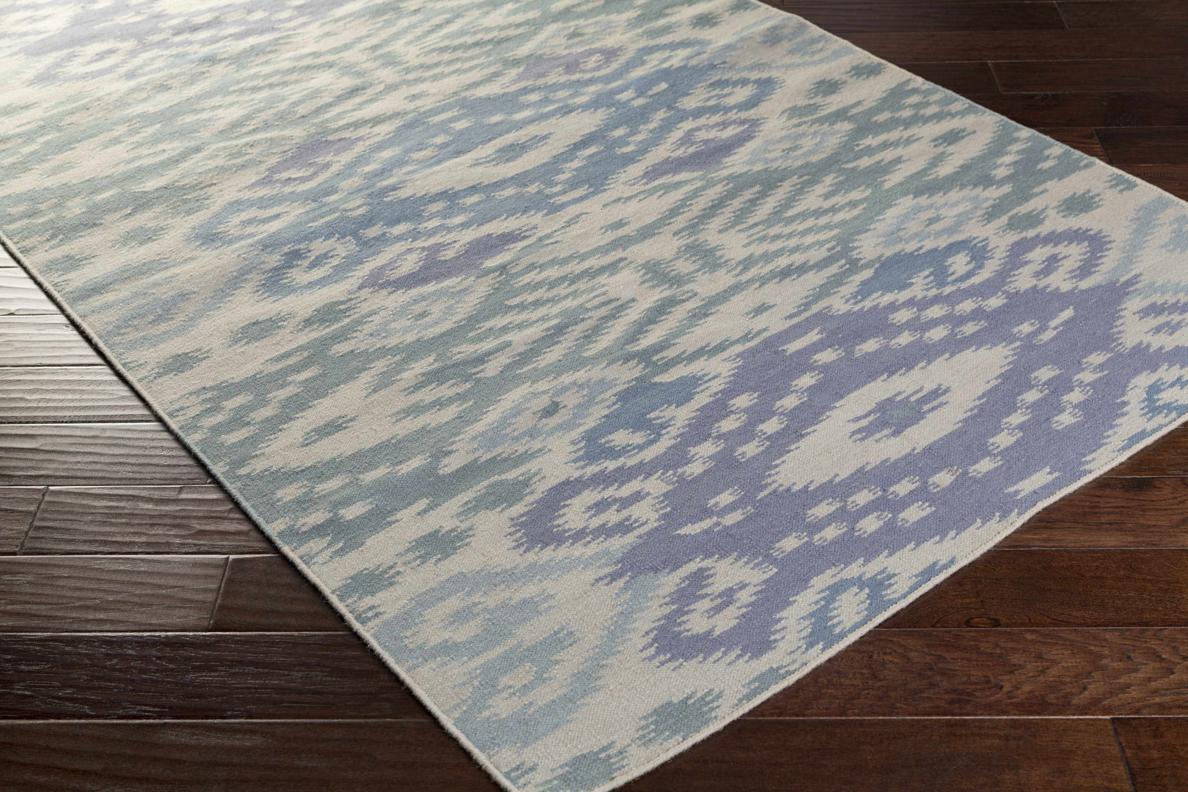 Prunedale Area Carpet - Clearance - Ornate Home