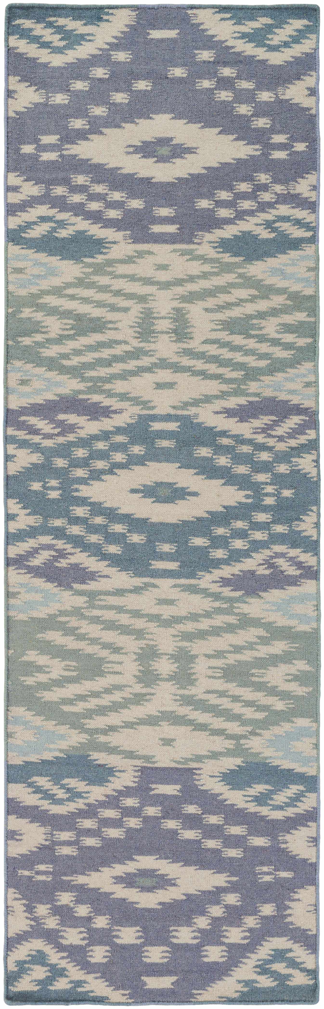 Prunedale Area Carpet - Clearance - Ornate Home