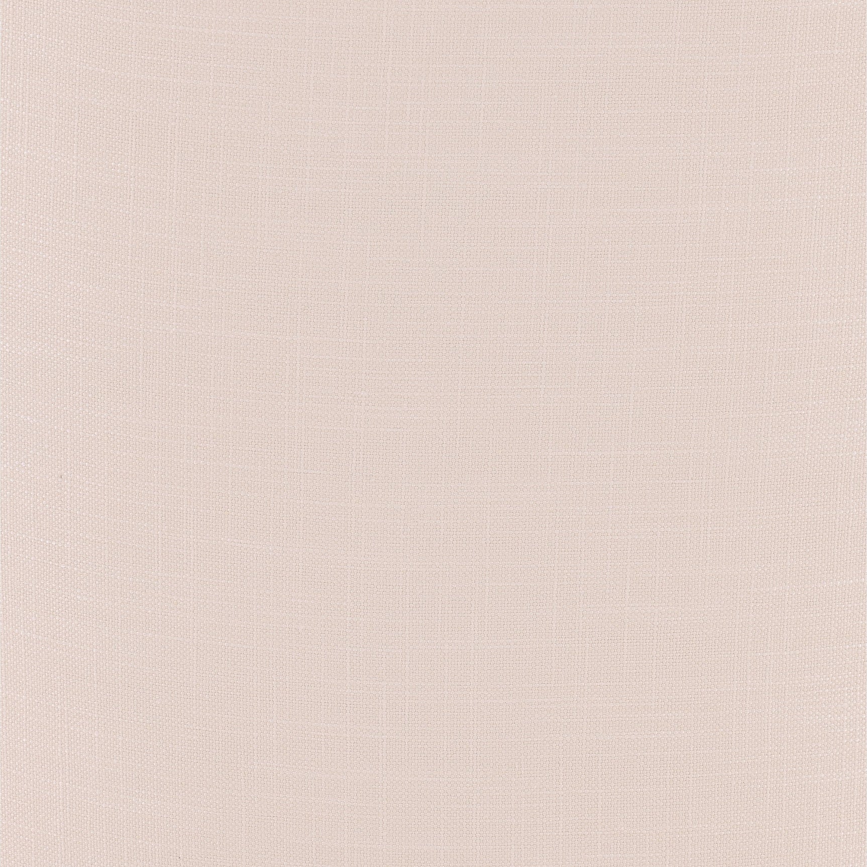 Pryce White Occasional Chair - Ornate Home