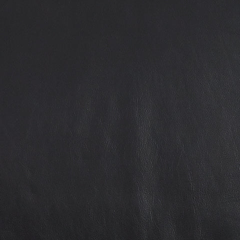 Puckman Black Accent Chair - Ornate Home