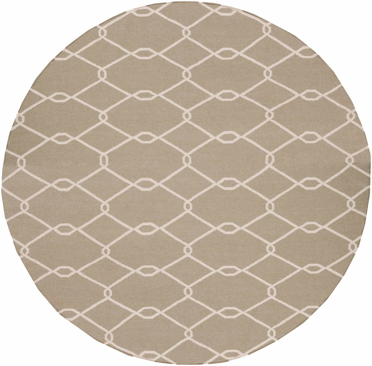 Pudsey Area Rug - Clearance - Ornate Home