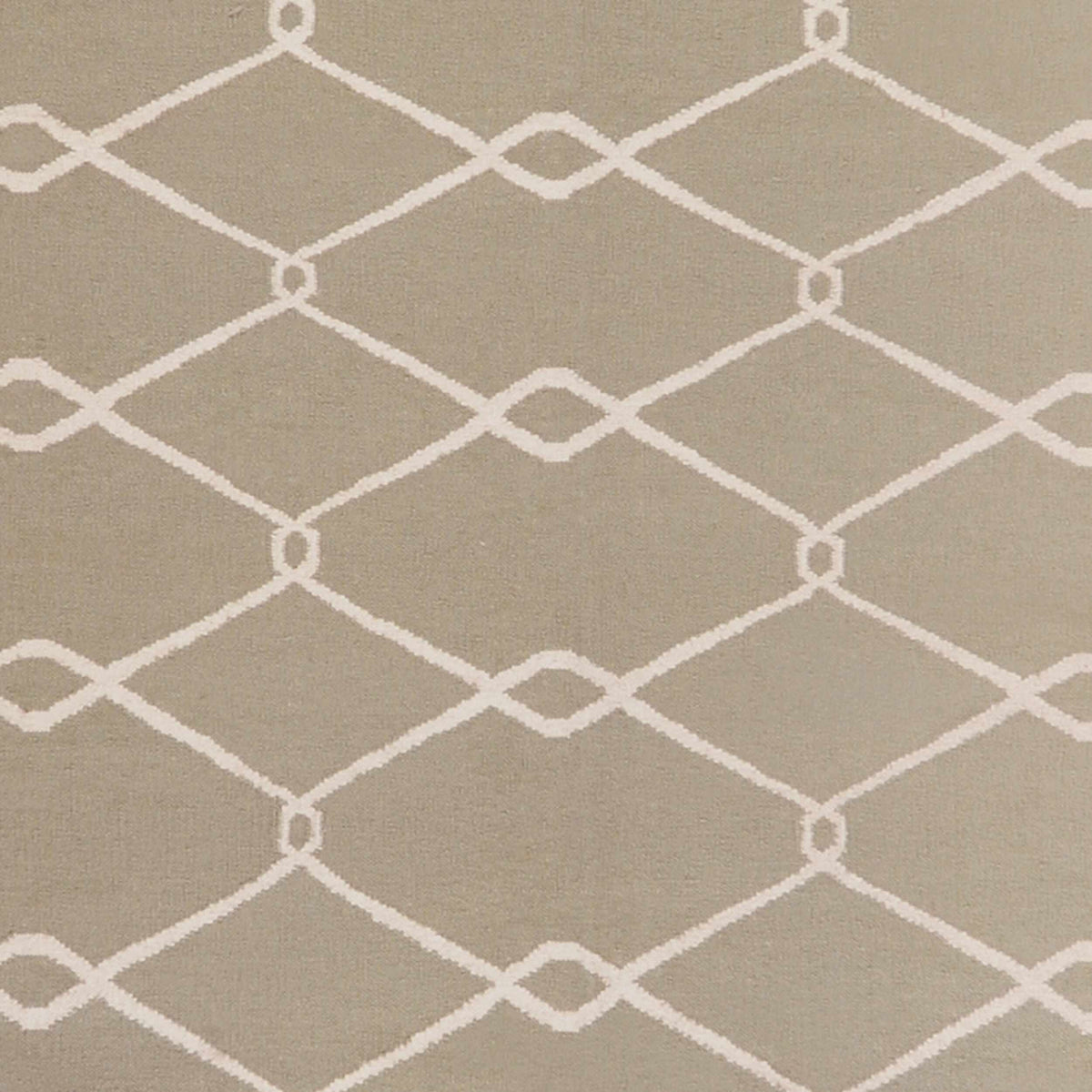 Pudsey Area Rug - Clearance - Ornate Home