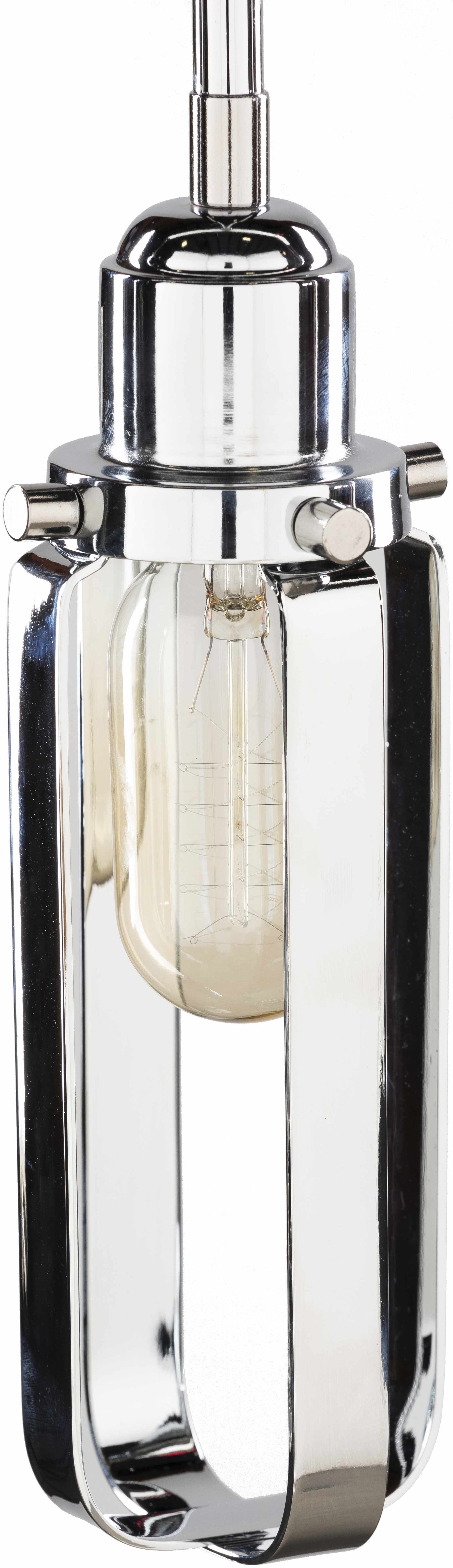 Pullenvale Ceiling Light - Clearance - Ornate Home