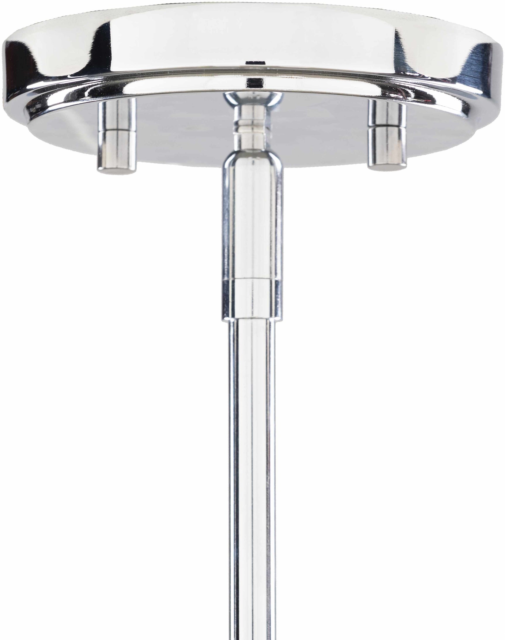 Pullenvale Ceiling Light - Clearance - Ornate Home