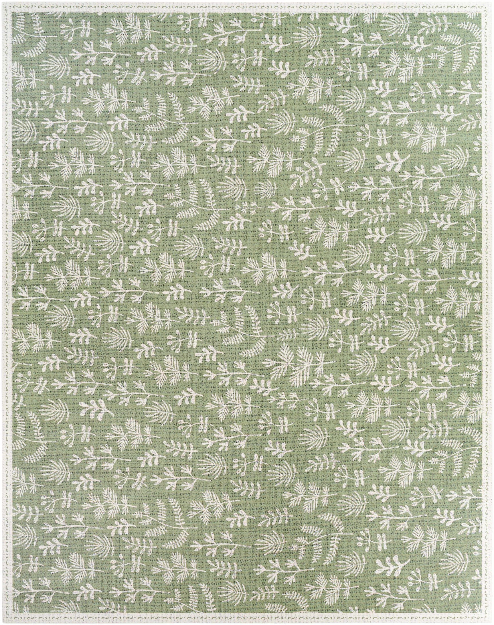 Pulteney Area Rug - Clearance - Ornate Home