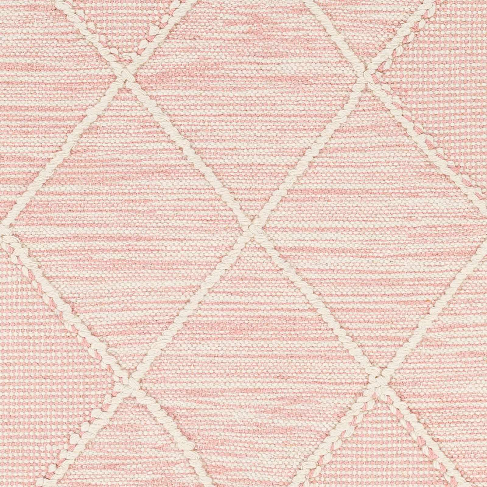 Pupukea Tasseled Jute&Wool Rug - Clearance - Ornate Home