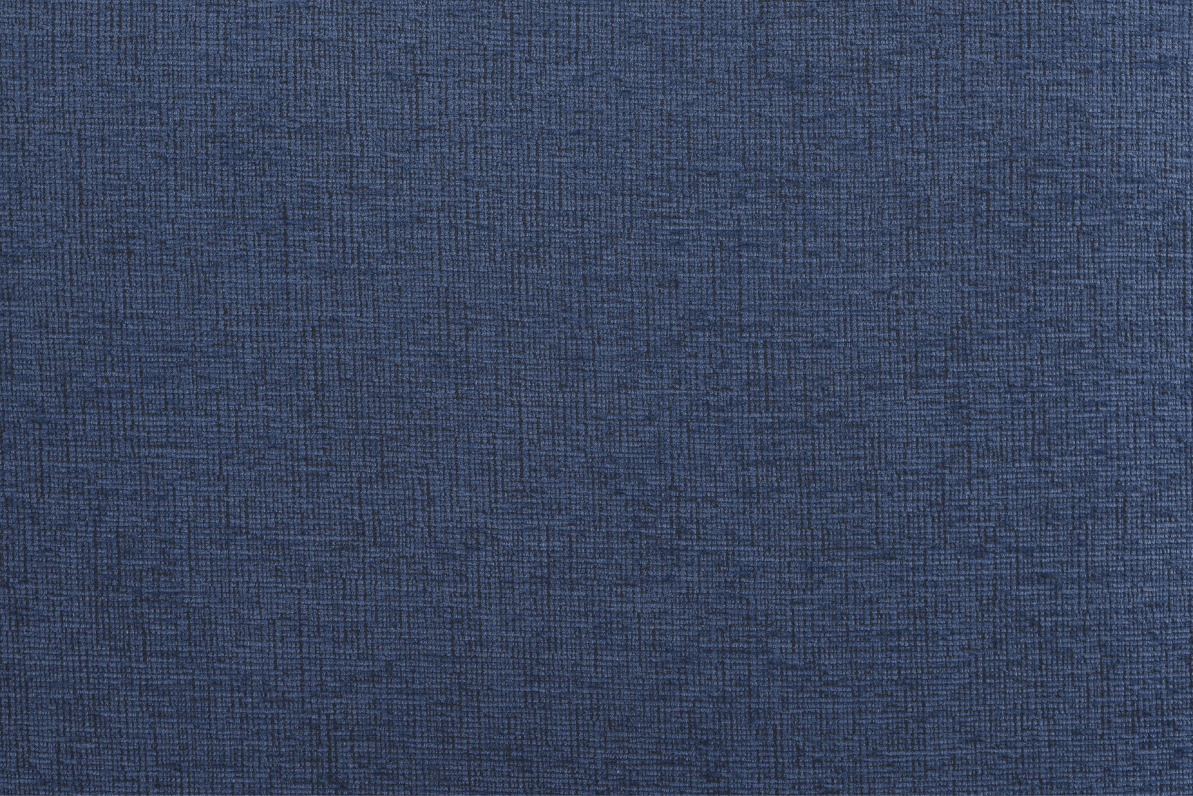 Puralis Blue Sofa - Ornate Home