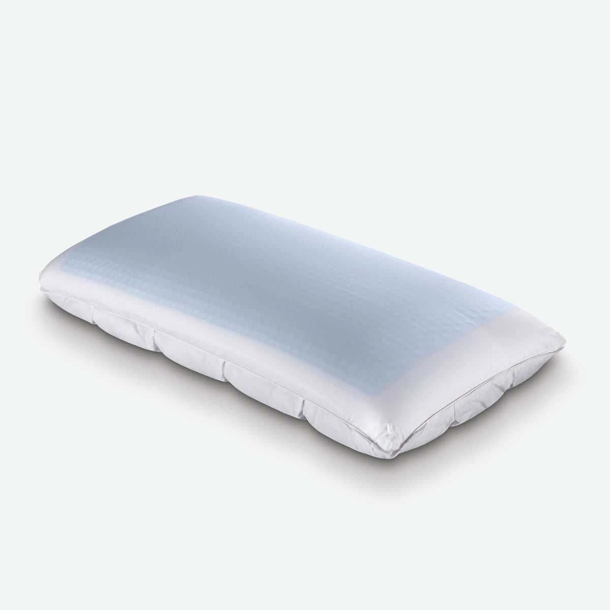 Purecare Cooling SoftCell® Chill Pillow - Ornate Home