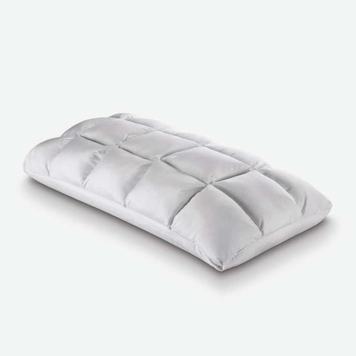 Purecare Cooling SoftCell® Chill Pillow - Ornate Home