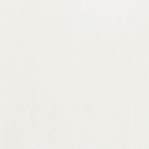 Purlaney Antique White/Natural RECT DRM Butterfly EXT Table (Online Special Price) - Ornate Home