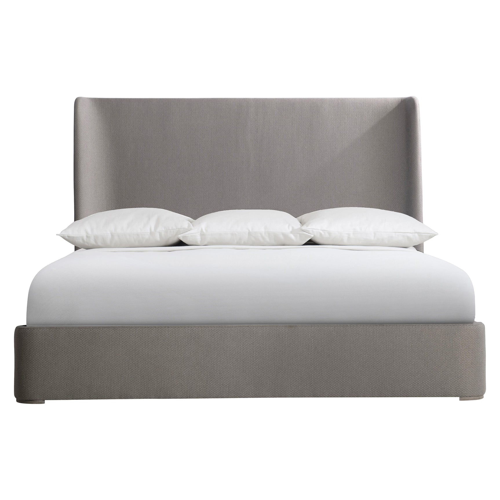 Puro Smoke King Shelter Bed - Ornate Home