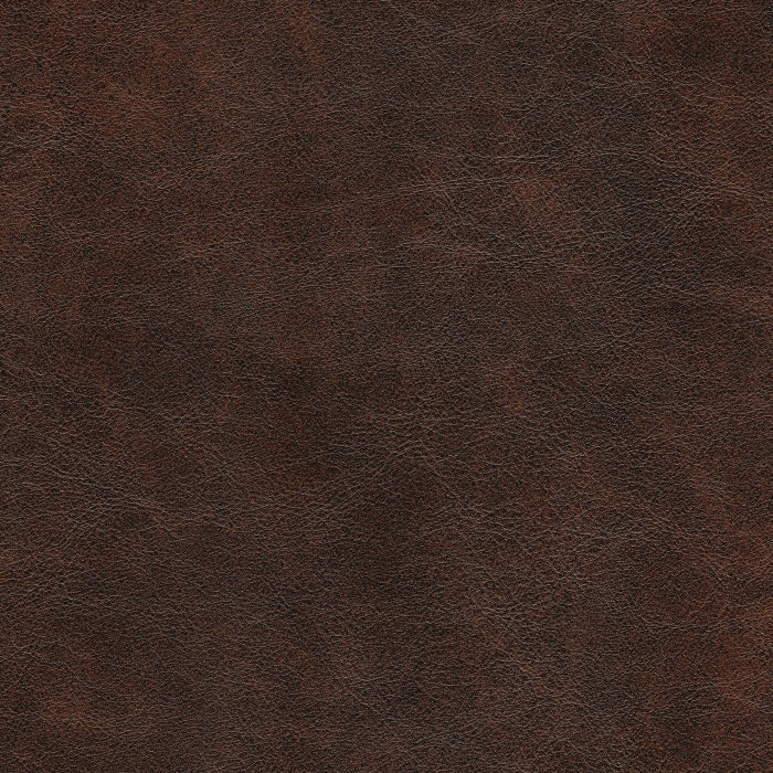 Putnam Brown 6-Piece Modular Power Reclining Sectional with Left Chaise - Ornate Home