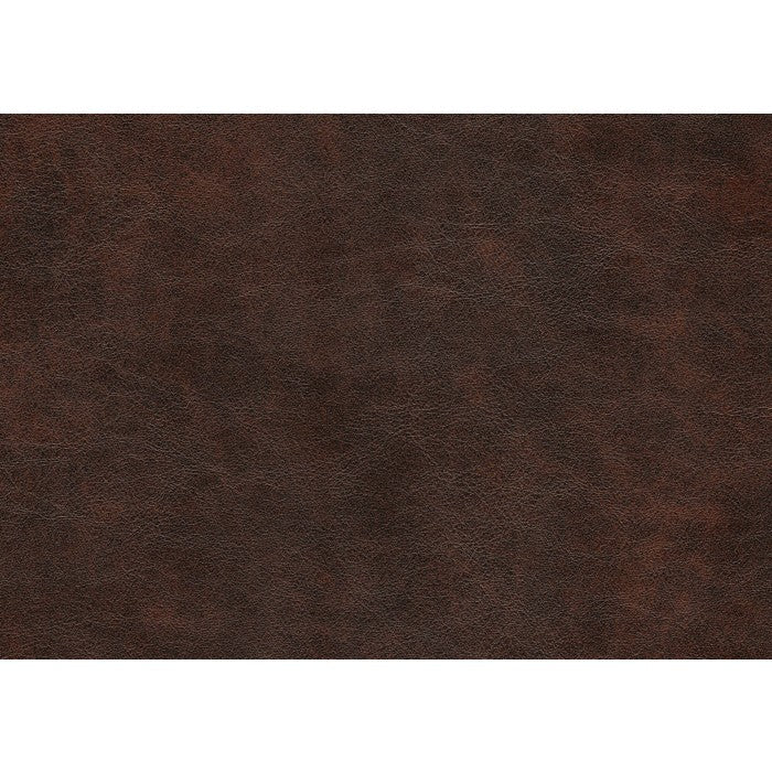 Putnam Brown Power Double Reclining Loveseat - Ornate Home