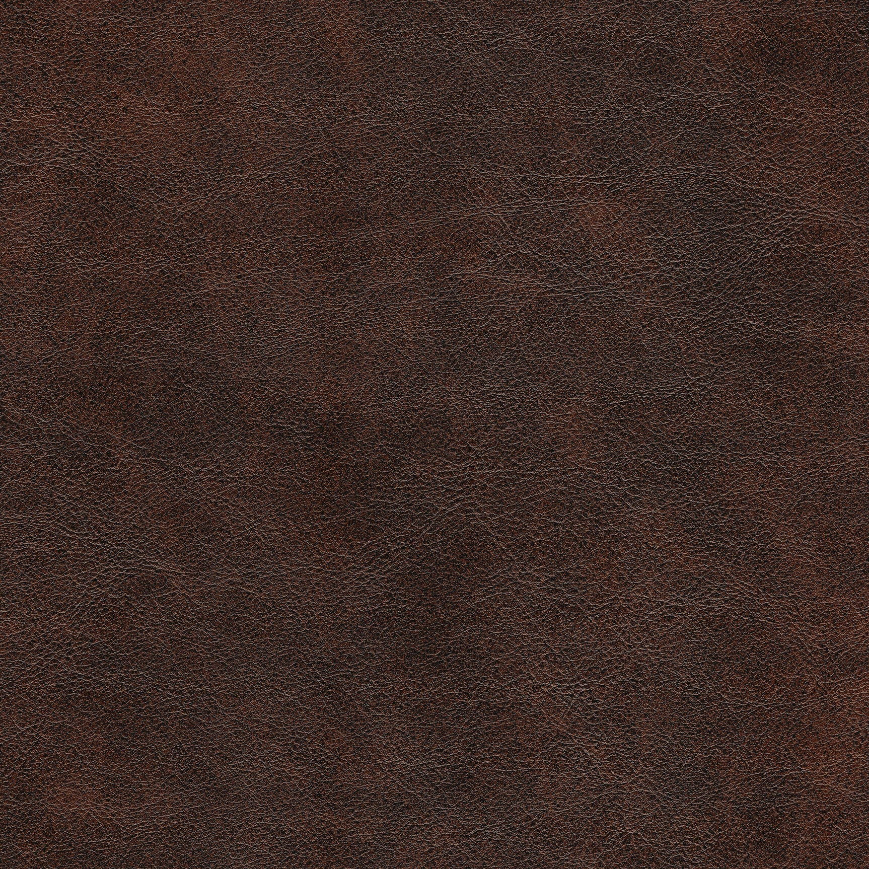 Putnam Brown Power Reclining Sofa and Loveseat - Ornate Home