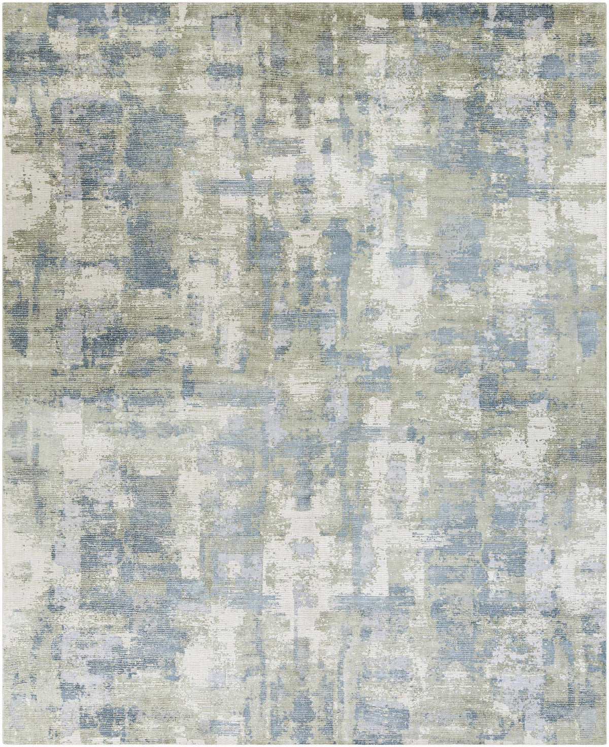 Pyle Area Rug - Clearance - Ornate Home