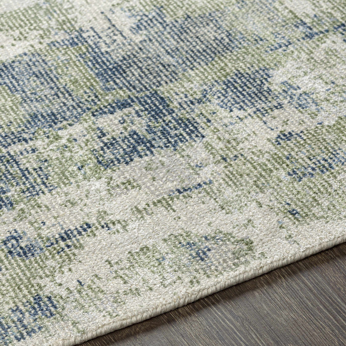 Pyle Area Rug - Clearance - Ornate Home