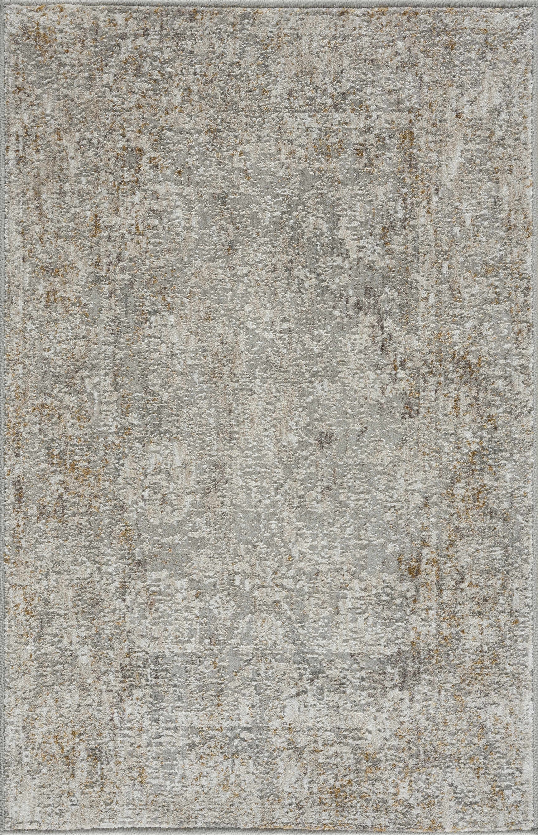 Pyote Textured Luxe Area Rug - Ornate Home