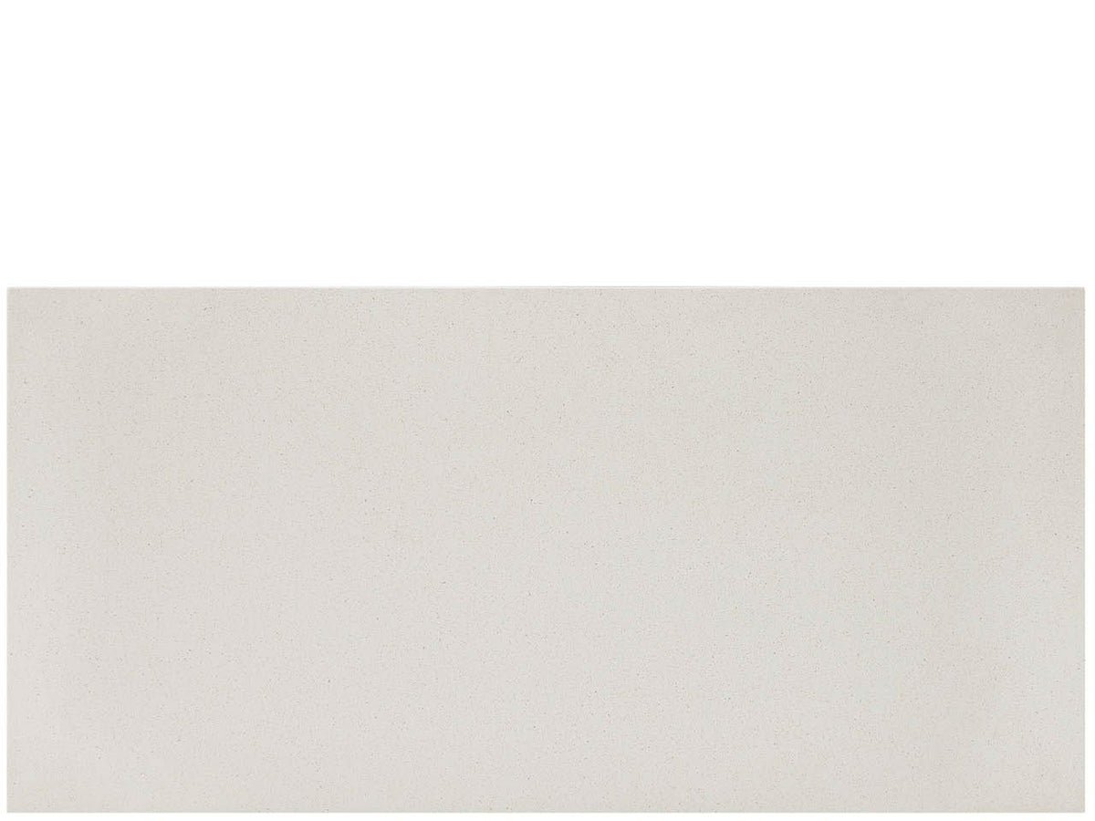 Quartz Mist/White Drawer Chest - Ornate Home