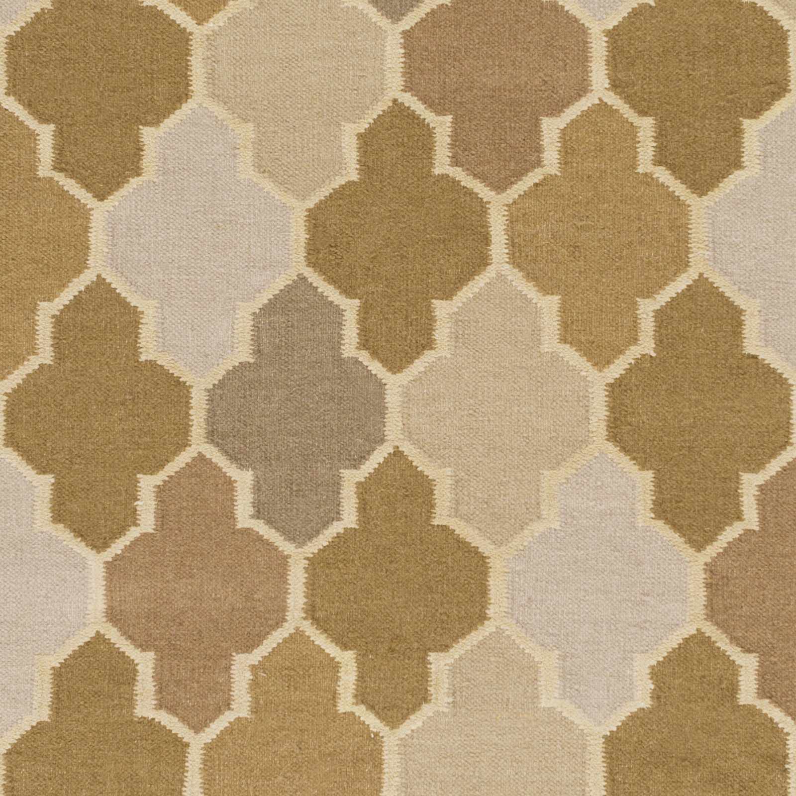 Quebeck Area Carpet - Clearance - Ornate Home