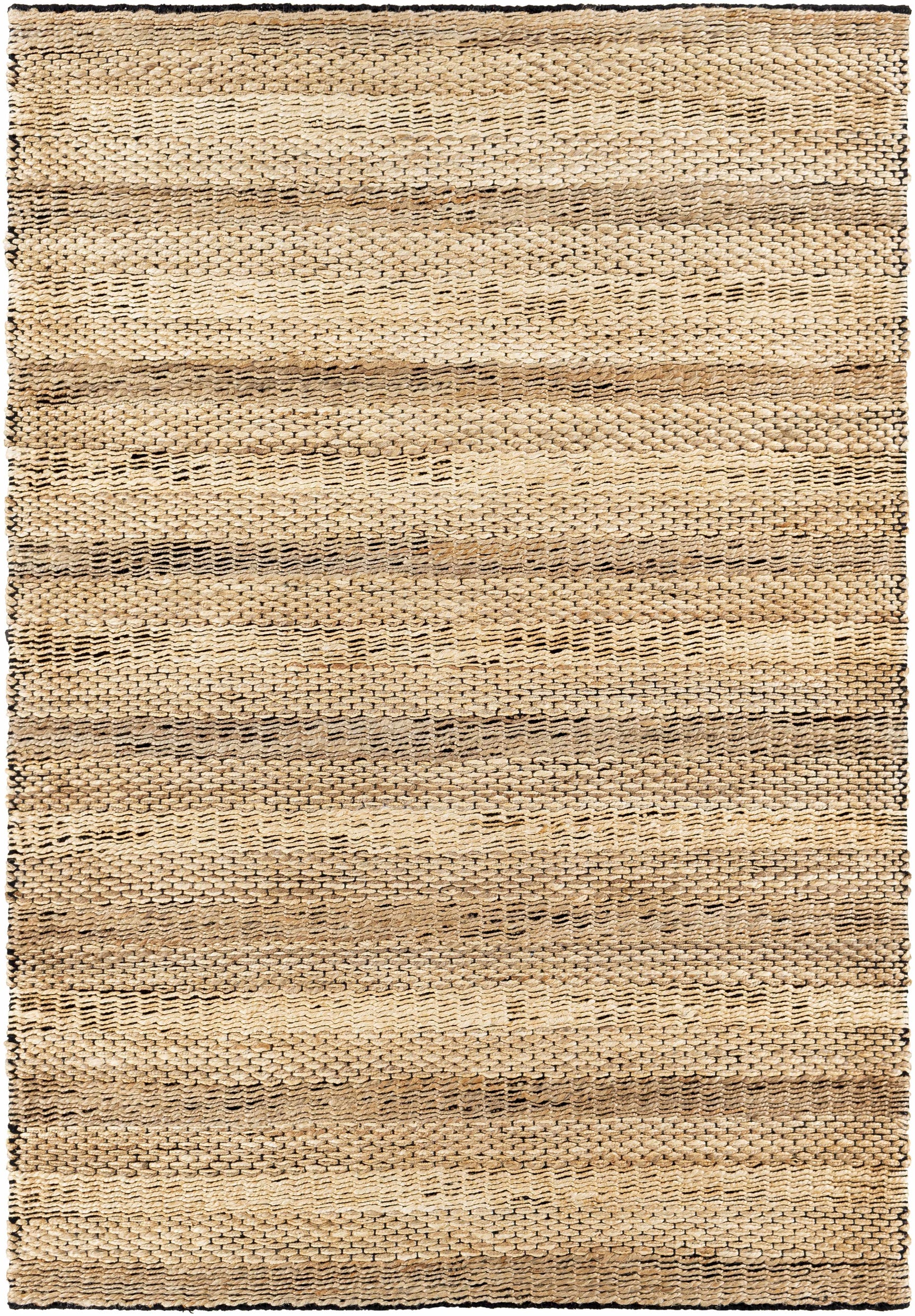 Quebradillas Area Rug - Clearance - Ornate Home